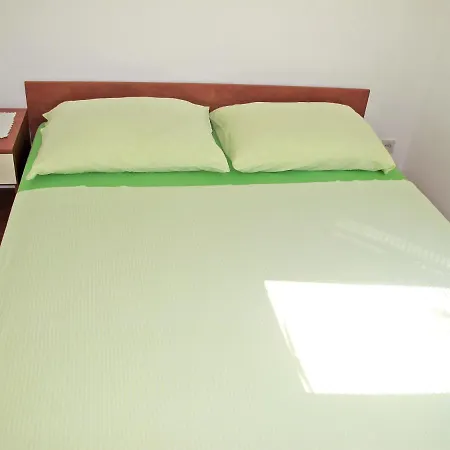 Astra Maris - Tgr133 Apartment